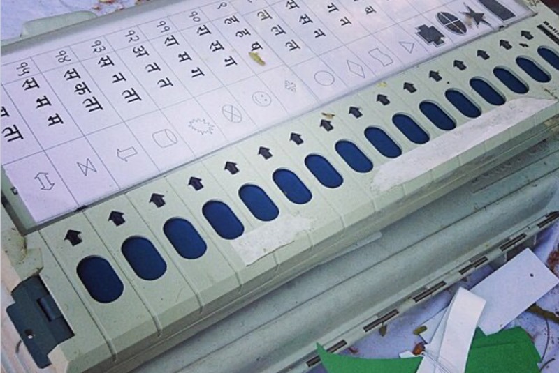 Electoral_Autorcracy_Madras-Courier