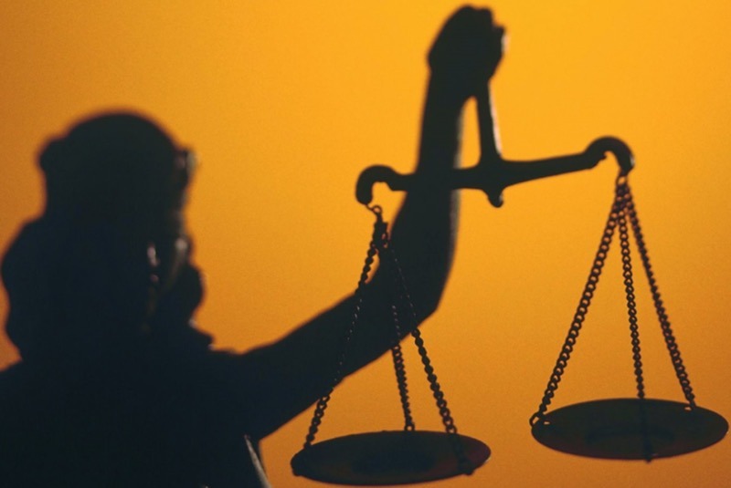 Madras-Courier_Law-Justice