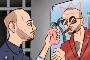 Manosphere_Madras-Courier