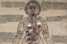 Medicine-Myth-Madras-courier