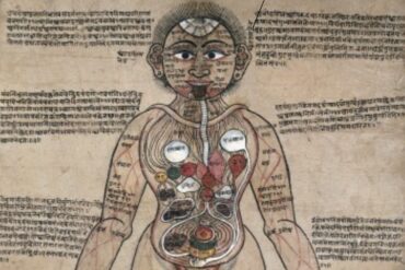 Medicine-Myth-Madras-courier