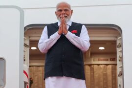 Modi-diplomacy-madras-courier