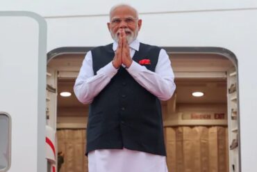 Modi-diplomacy-madras-courier