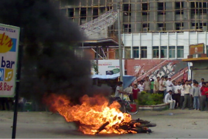 Nepal_Madras_Courier