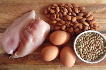 protein_madras-courier