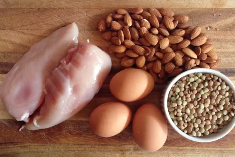 protein_madras-courier