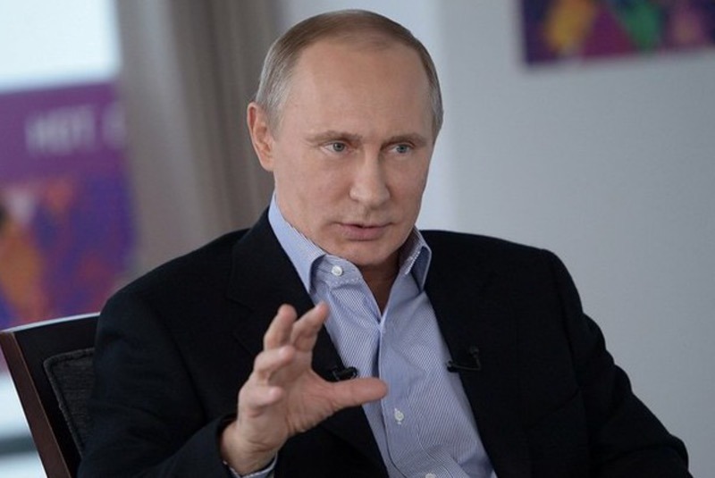 Russia_Putin_Madras_Courier