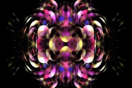 Star-trek-madras-courier