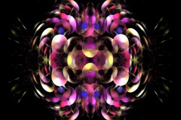 Star-trek-madras-courier