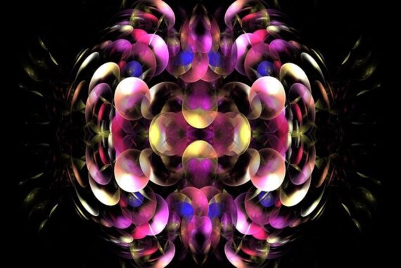 Star-trek-madras-courier