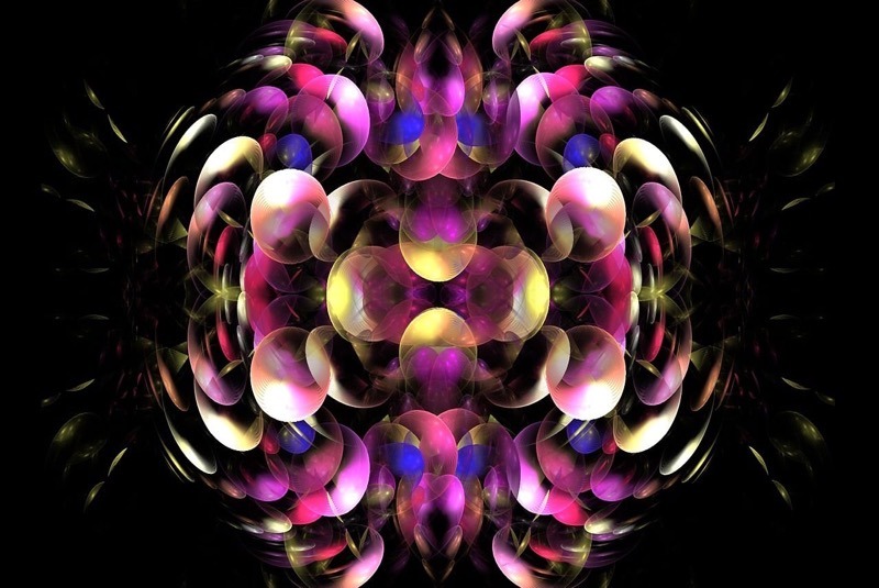 Star-trek-madras-courier