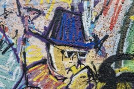 why-i-write-madrascourier