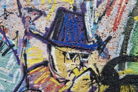 why-i-write-madrascourier