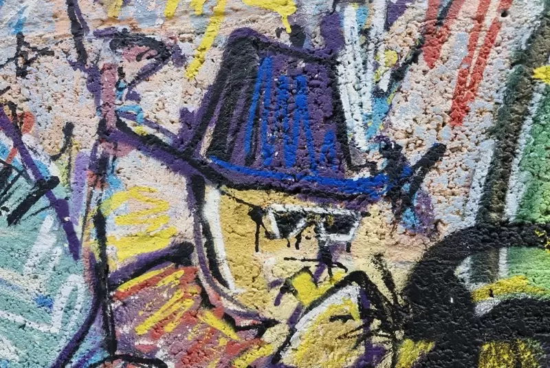 why-i-write-madrascourier