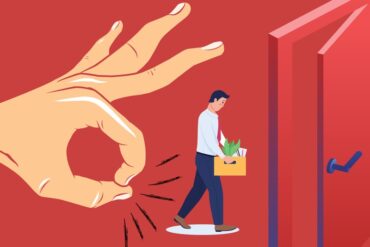 AI-Job-Losses-Madras-Courier