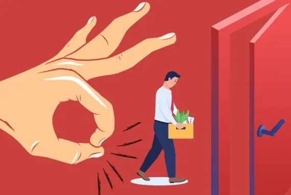 AI-Job-Losses-Madras-Courier