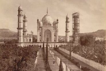 bibs-Ka-maqbara-madras-courier