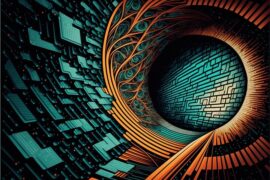 Big-Tech-Madras-Courier