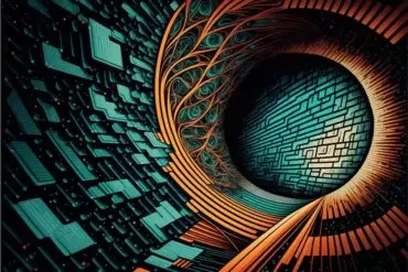 Big-Tech-Madras-Courier