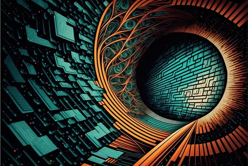 Big-Tech-Madras-Courier