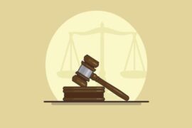 Caste-Madras-Courier