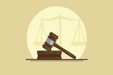 Caste-Madras-Courier