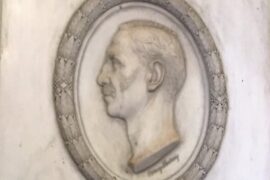 Empire-Malabar-Madras-Courier