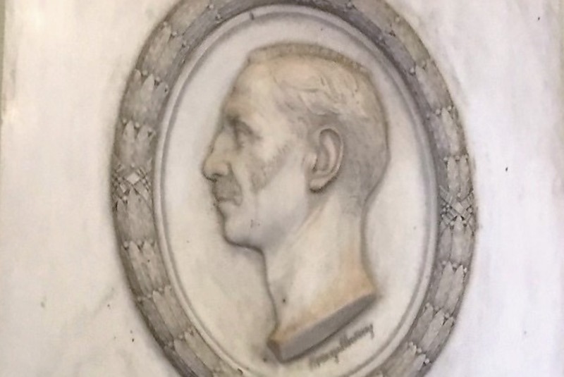 Empire-Malabar-Madras-Courier