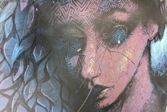 Facial-Recognition-Madras-Courier