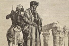 Ibn-Battuta-Madras-Courier