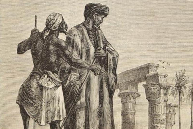 Ibn-Battuta-Madras-Courier