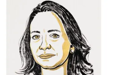 Maria-Nobel-Prize-Madras-Courier