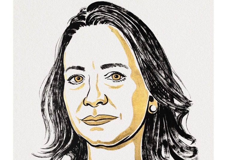 Maria-Nobel-Prize-Madras-Courier