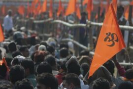 Nationalism-Madras-Courier