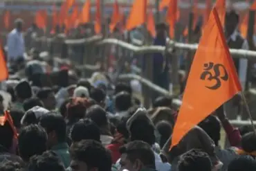 Nationalism-Madras-Courier