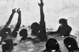 Phantom-Madras-Courier