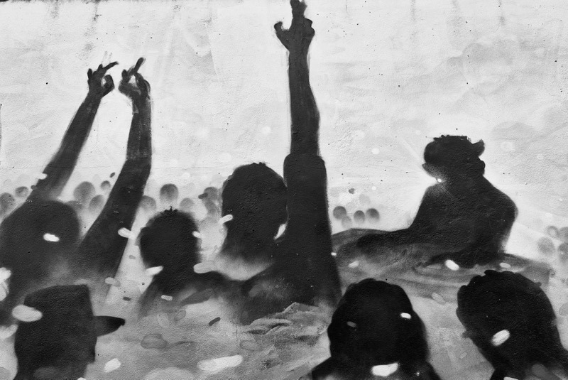 Phantom-Madras-Courier