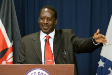 Raila_Odinga_Madras_Courier