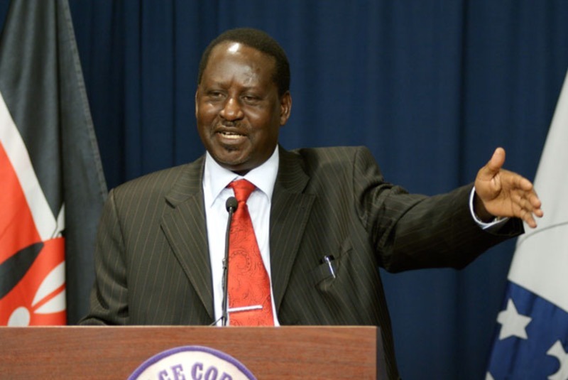 Raila_Odinga_Madras_Courier