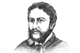 Sonnet-Madras-Courier