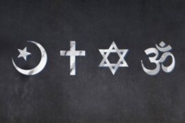 Kerala_Secularism-Madras_Courier