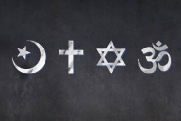 Kerala_Secularism-Madras_Courier