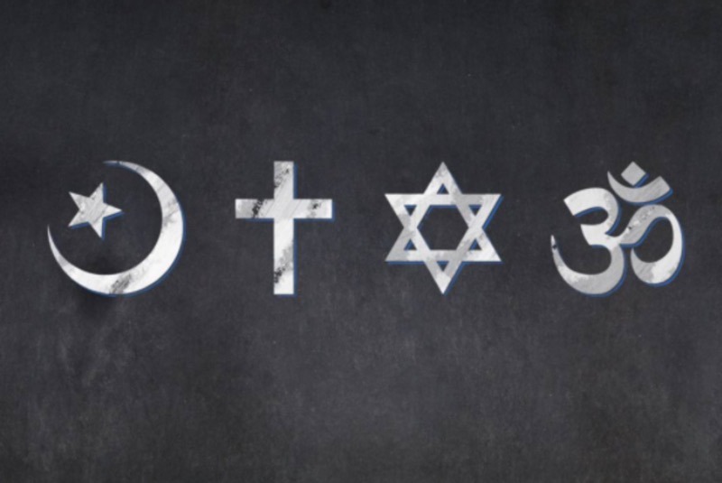 Kerala_Secularism-Madras_Courier