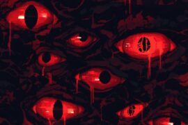 Nightmare-Anatomy_Poem_Madras-Courier