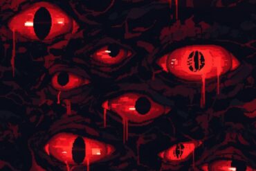 Nightmare-Anatomy_Poem_Madras-Courier