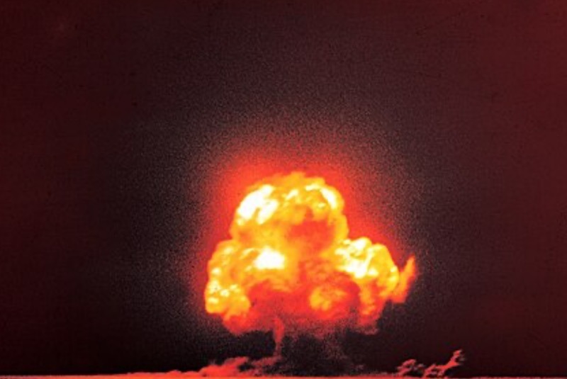 Nuclear-war-madras-courier