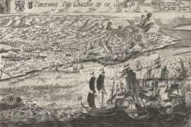 Pirates-tangaserri-madras-courier