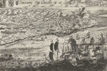 Pirates-tangaserri-madras-courier