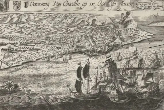 Pirates-tangaserri-madras-courier