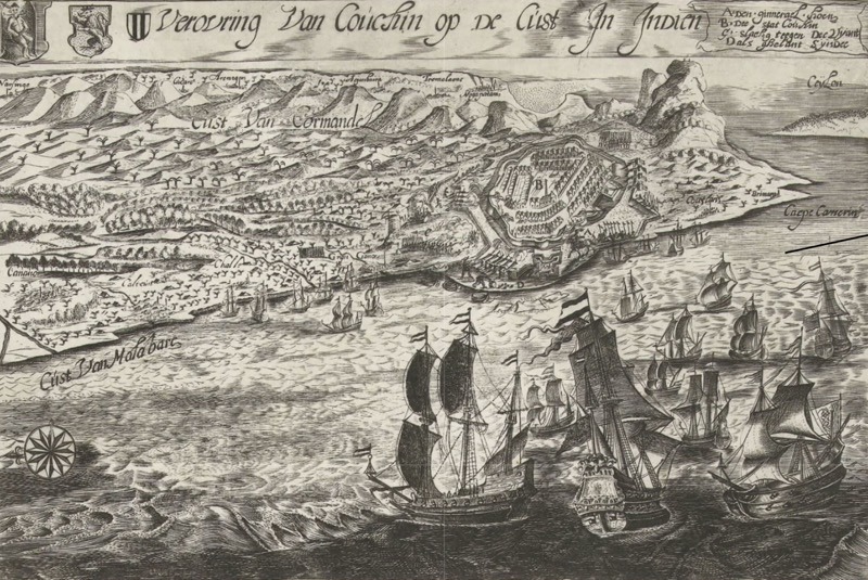 Pirates-tangaserri-madras-courier